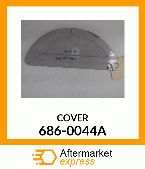 COVER 686-0044A