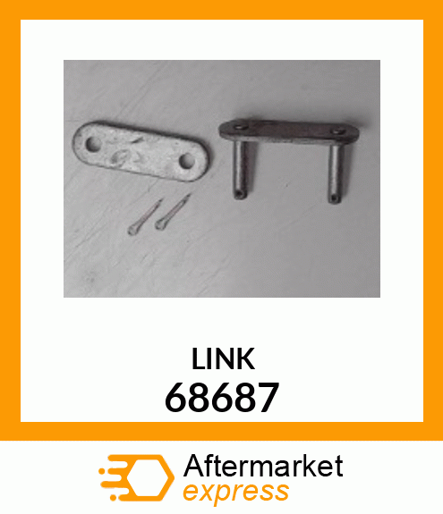 LINK 68687