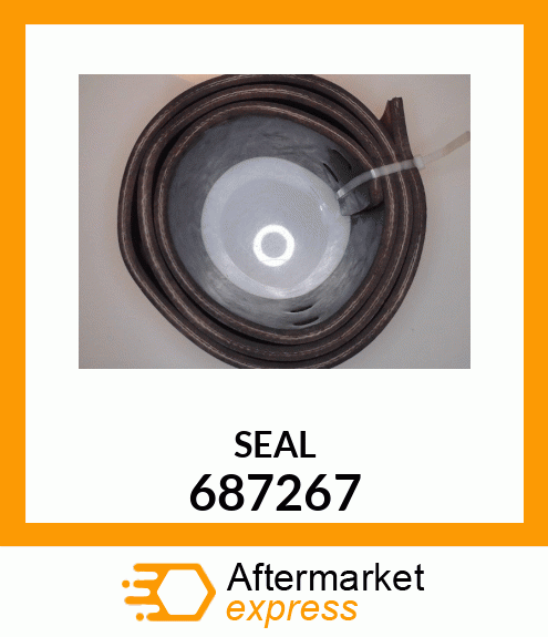 SEAL 687267