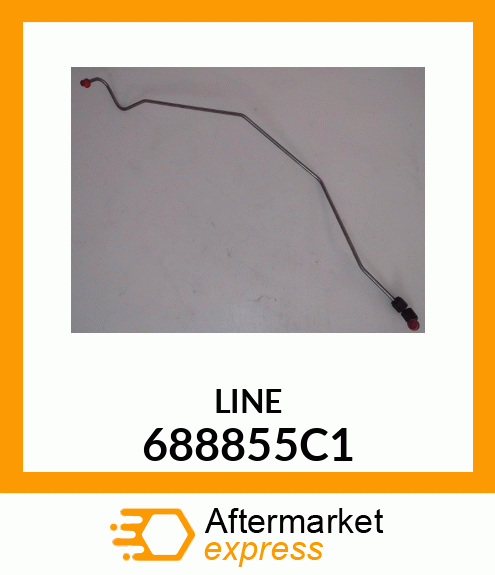 LINE 688855C1