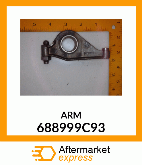 ARM 688999C93