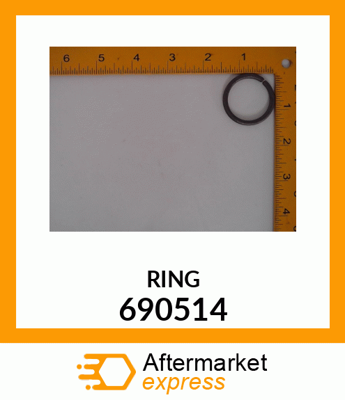 RING 690514