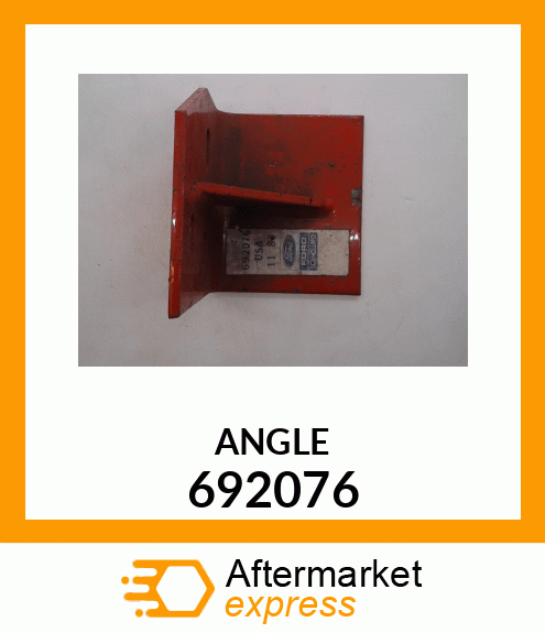 ANGLE 692076