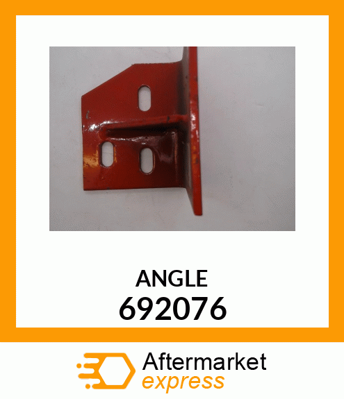 ANGLE 692076