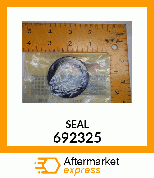 SEAL 692325