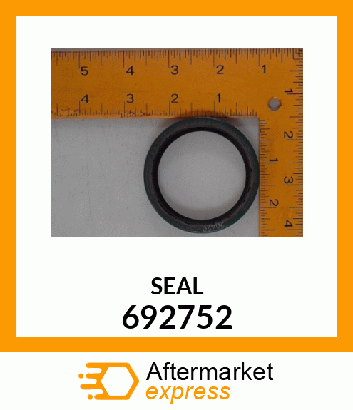 SEAL 692752