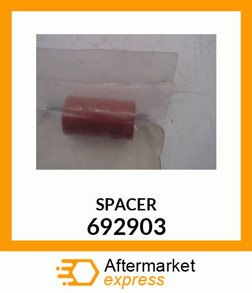 SPACER 692903