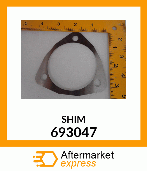 SHIM 693047