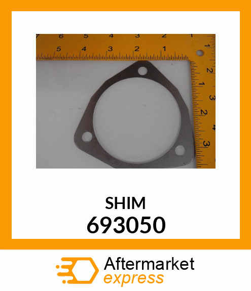 SHIM 693050