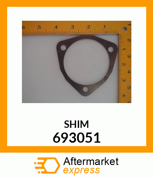 SHIM 693051