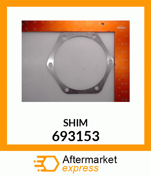 SHIM 693153