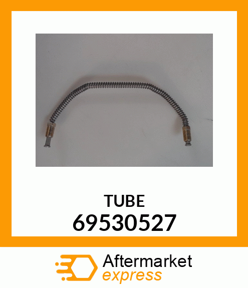 TUBE 69530527