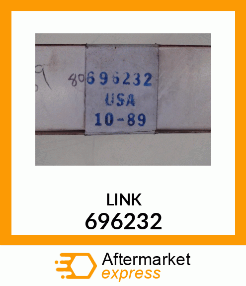 LINK 696232