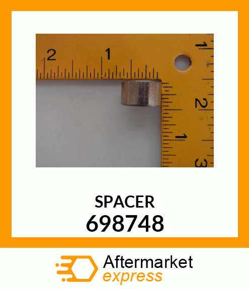 SPACER 698748