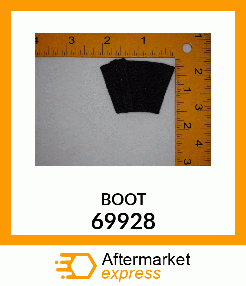 BOOT 69928