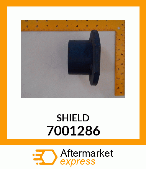 SHIELD 7001286