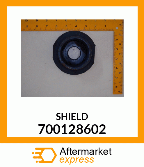 SHIELD 700128602