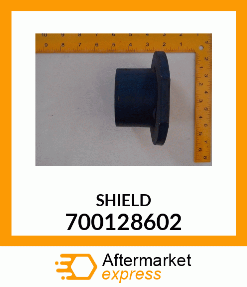 SHIELD 700128602