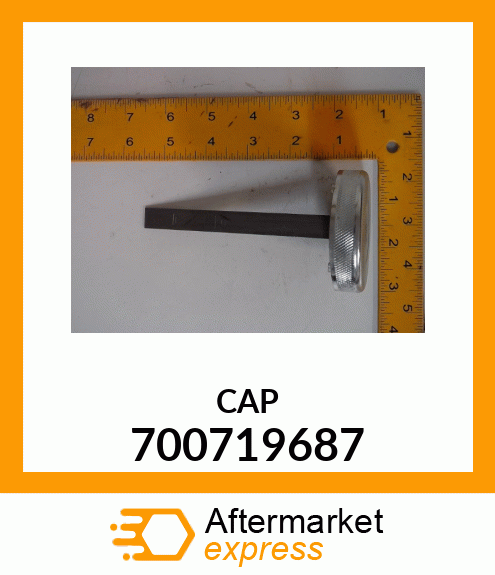 CAP 700719687