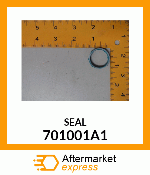 SEAL 701001A1