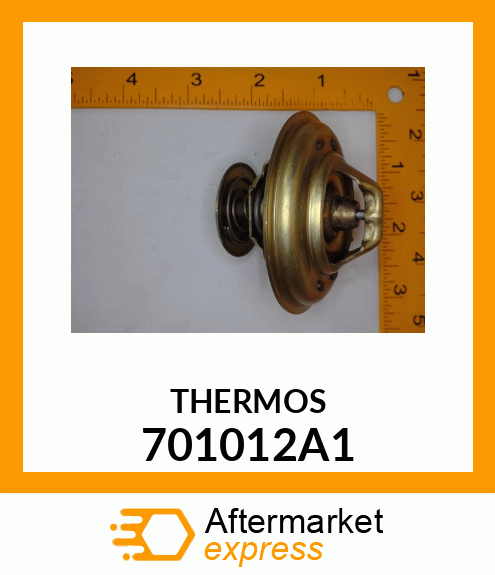 THERMOS 701012A1