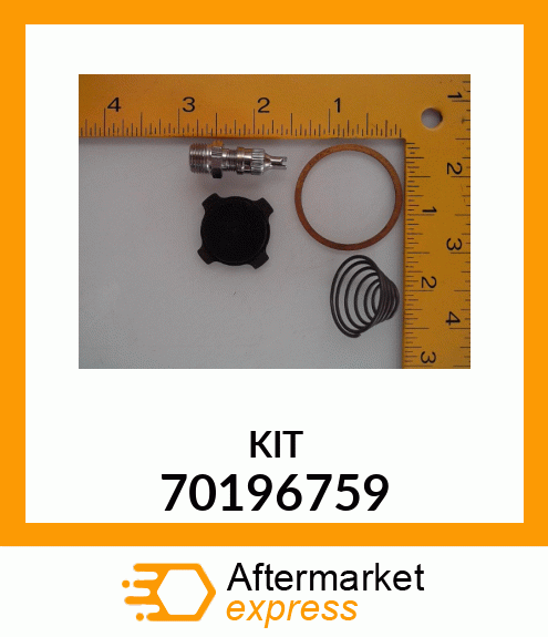 KIT 70196759