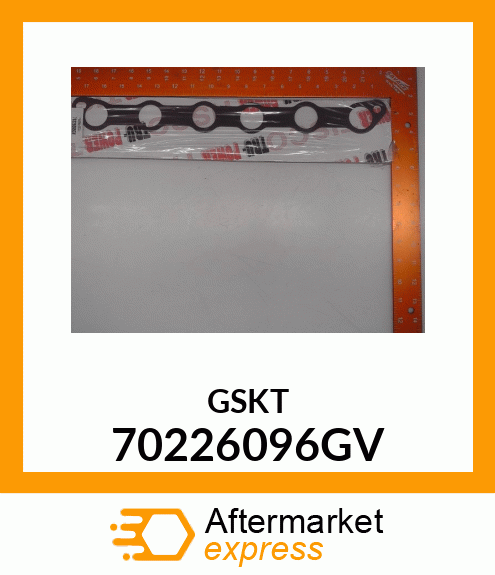 GSKT 70226096GV