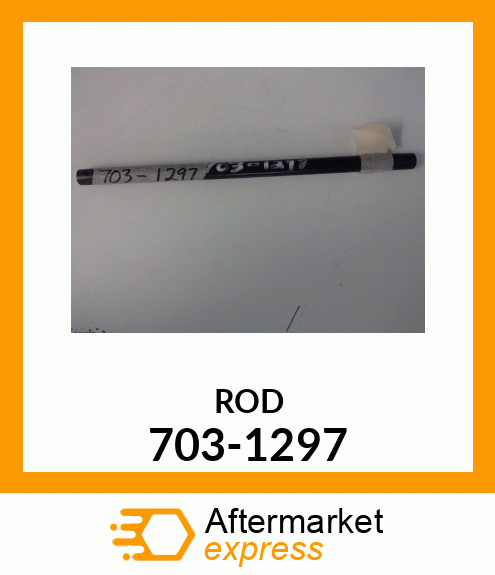 ROD 703-1297