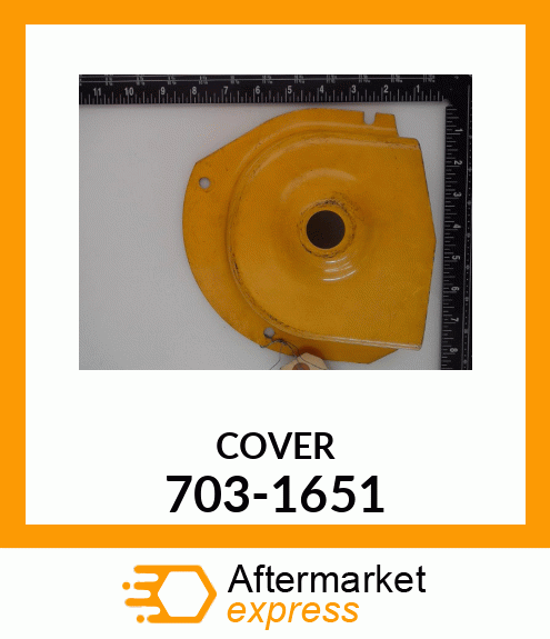 COVER 703-1651