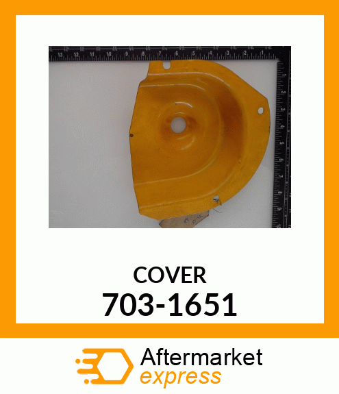 COVER 703-1651