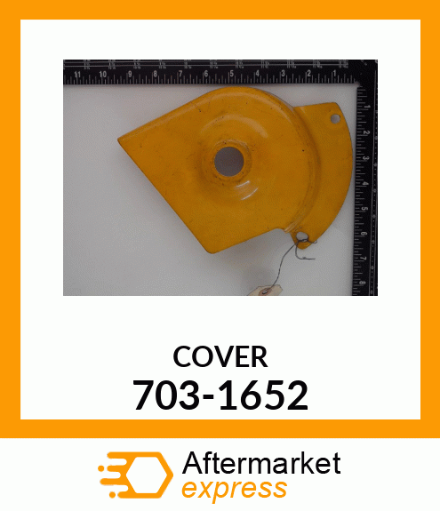 COVER 703-1652