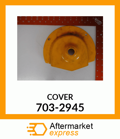 COVER 703-2945