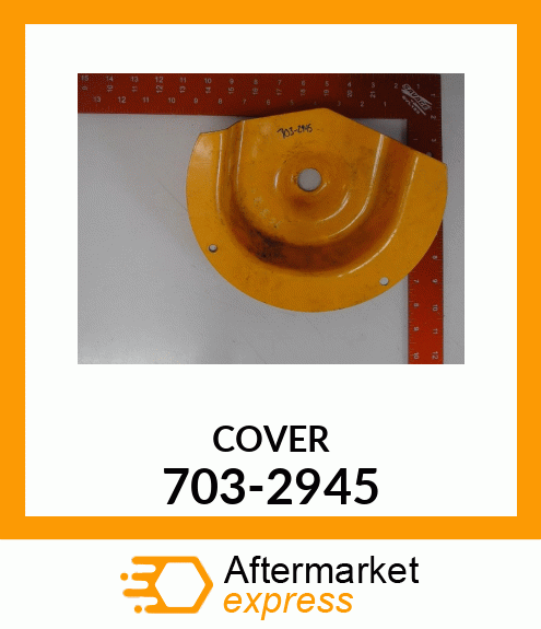 COVER 703-2945