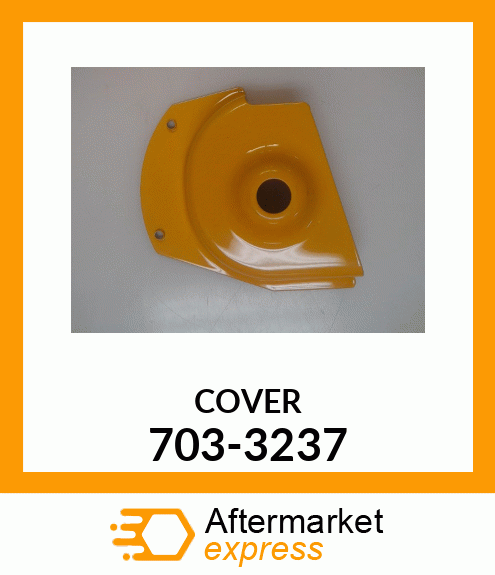 COVER 703-3237