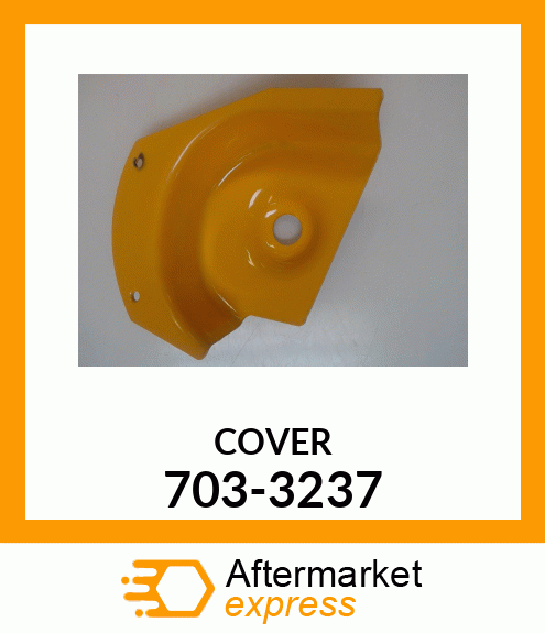 COVER 703-3237