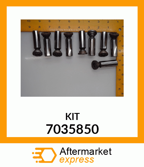 KIT 7035850