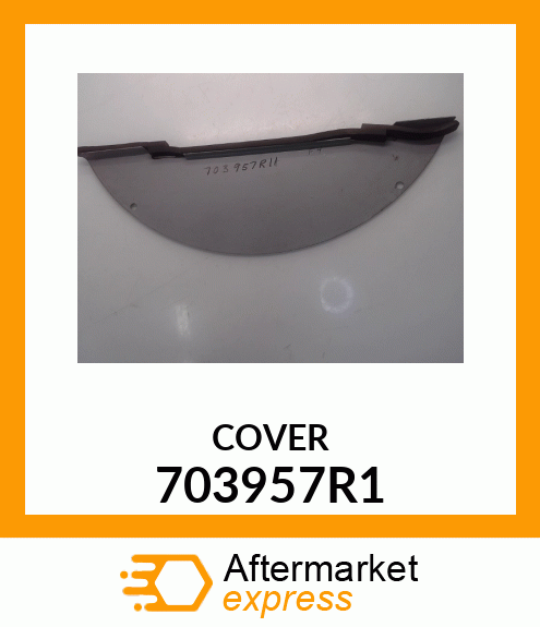 COVER 703957R1