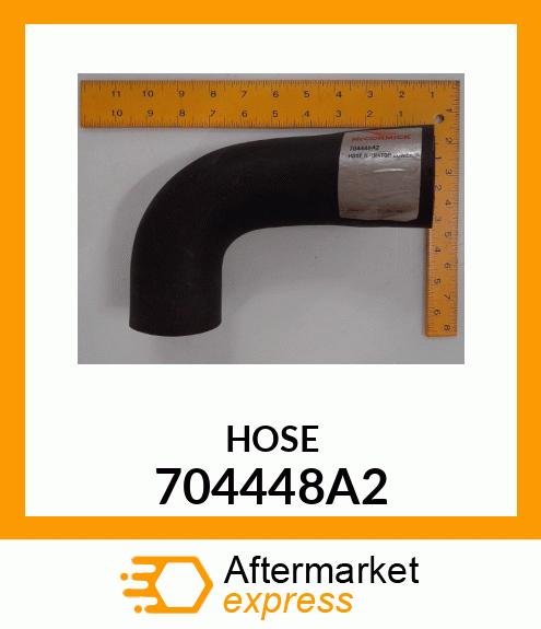 HOSE 704448A2