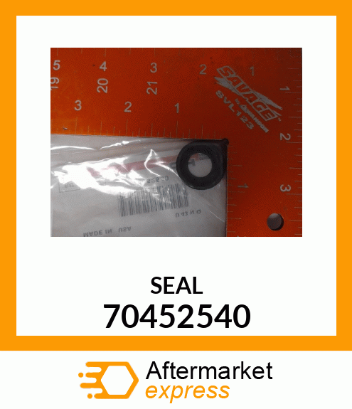 SEAL 70452540