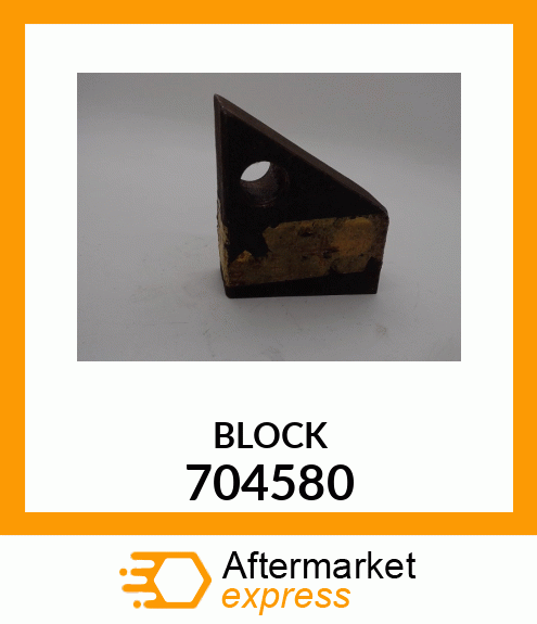 BLOCK 704580