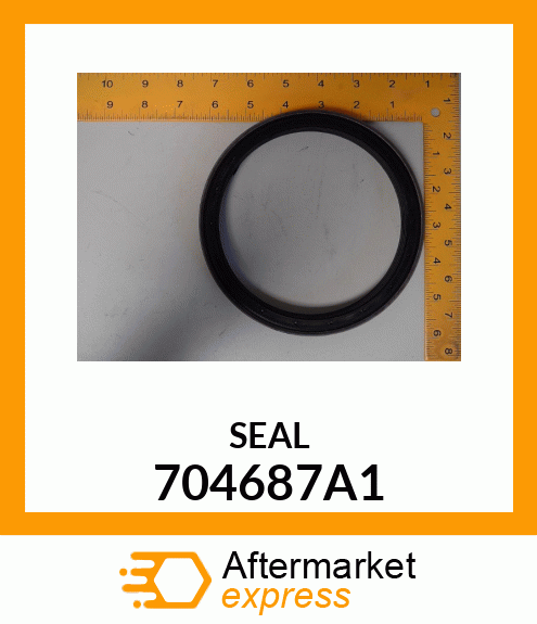 SEAL 704687A1