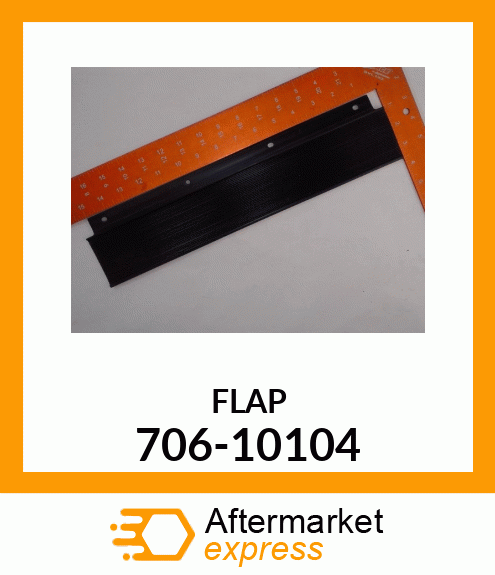 FLAP 706-10104