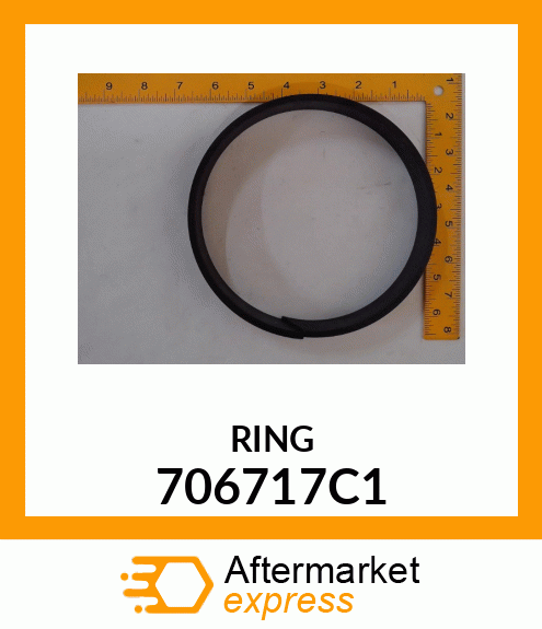 RING 706717C1