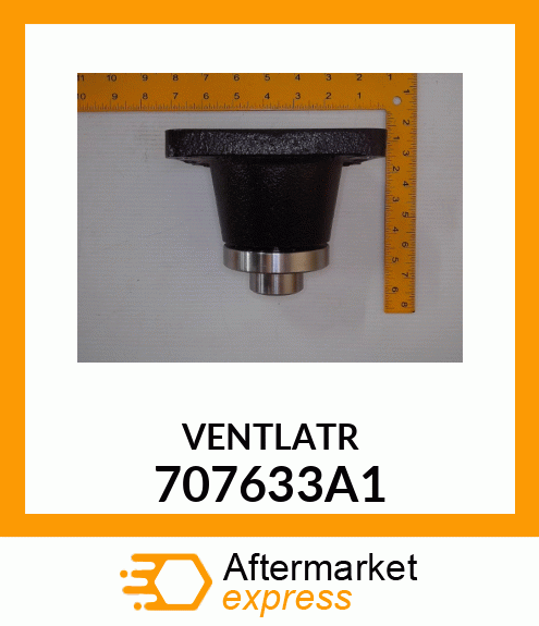 VENTLATR 707633A1