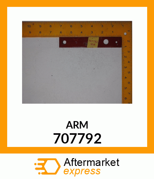 ARM 707792