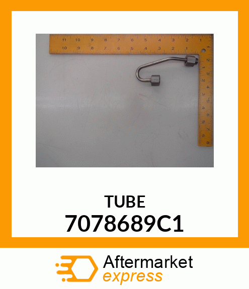 TUBE 7078689C1