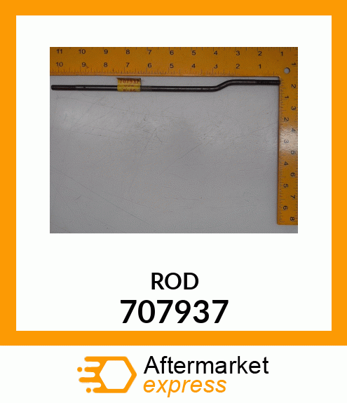 ROD 707937