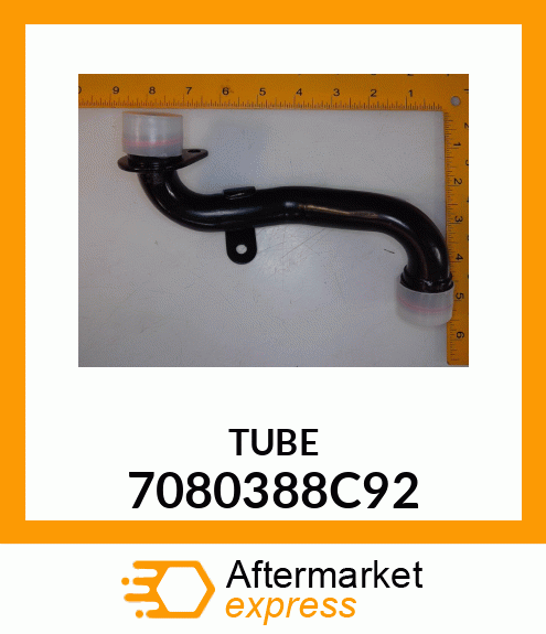 TUBE 7080388C92