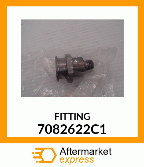 FITTING 7082622C1