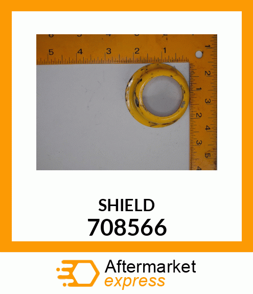 SHIELD 708566